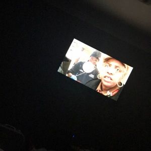 Meet your Posher, Shawn